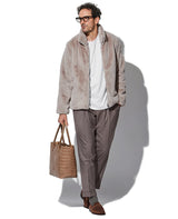 ファーブルゾン