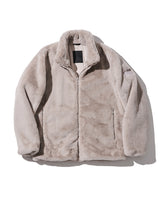 ファーブルゾン