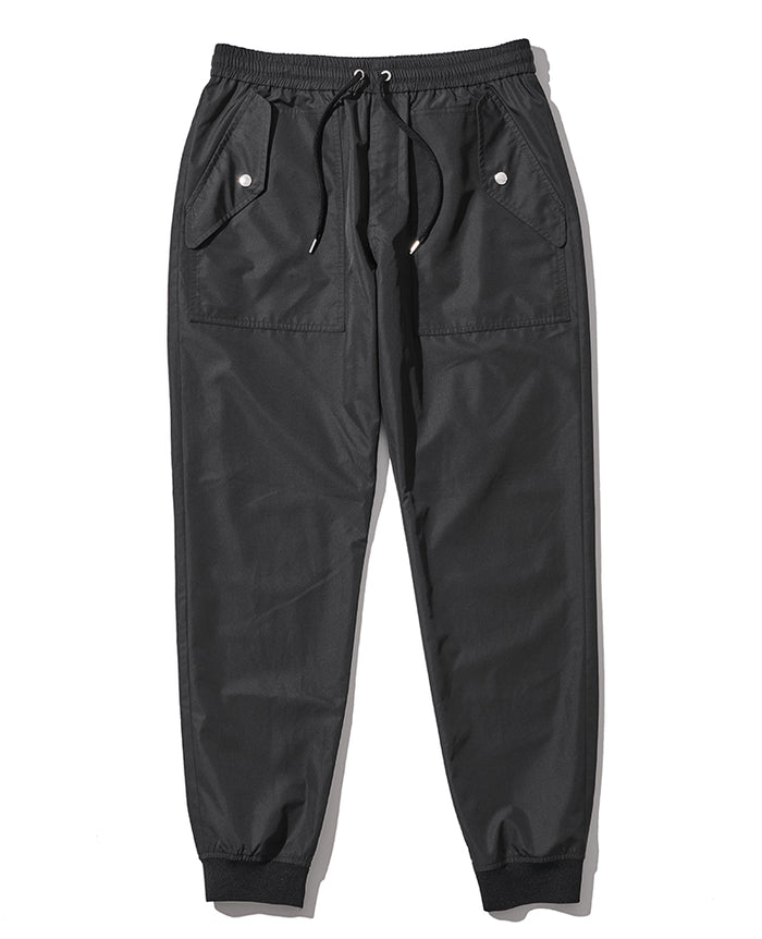 arnor mar jonson ranra ナイロンパンツ arnor mar jonson ranra ナイロンパンツ RANRA（Arnar Mar