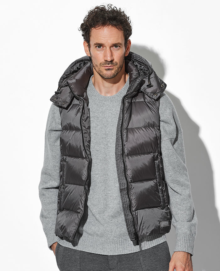 【cafune】 カフネ　リモンタ　ダウンベスト IMG_7482-209x314.jpg