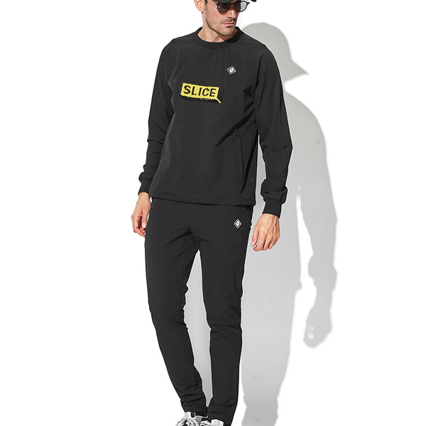 1025V12_001_M_003_4db262fb-