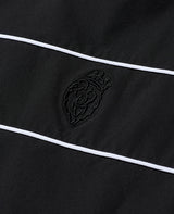 フォルツァジャケット