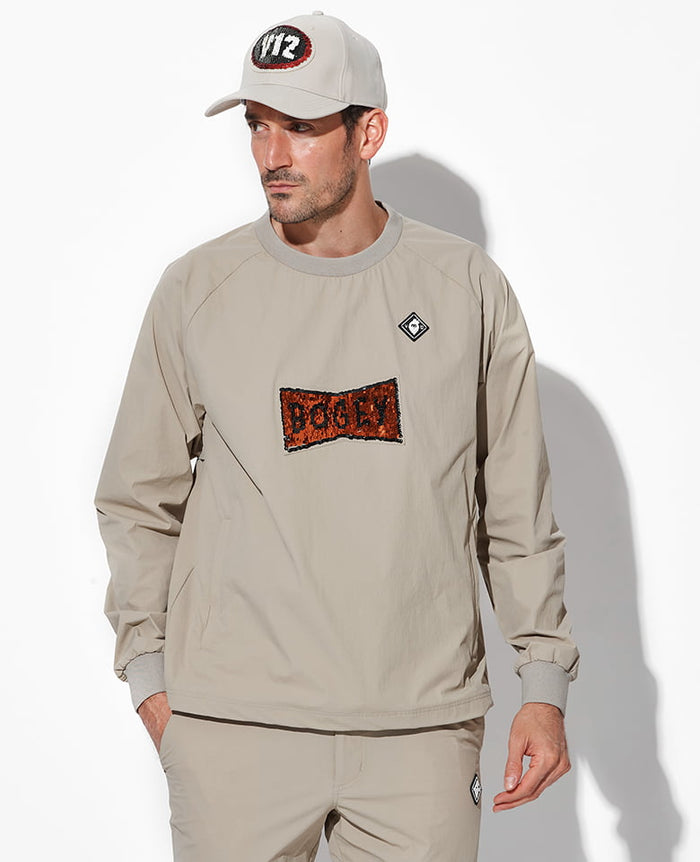 セットアップ – 買えるLEON