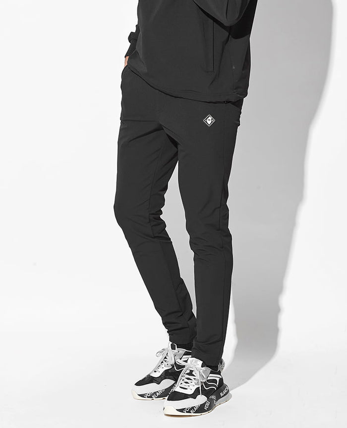 ハレオ セットアップ HALEO（ハレオ） セットアップ - メルカリ