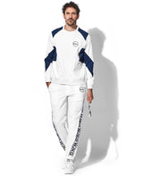 water repellent 3D pants