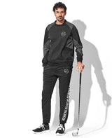 water repellent 3D pants
