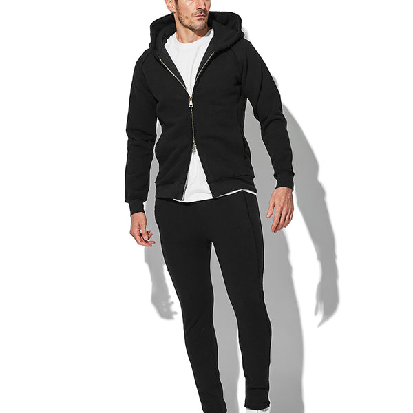 WJK（ダブルジェイケイ） – 買えるLEON