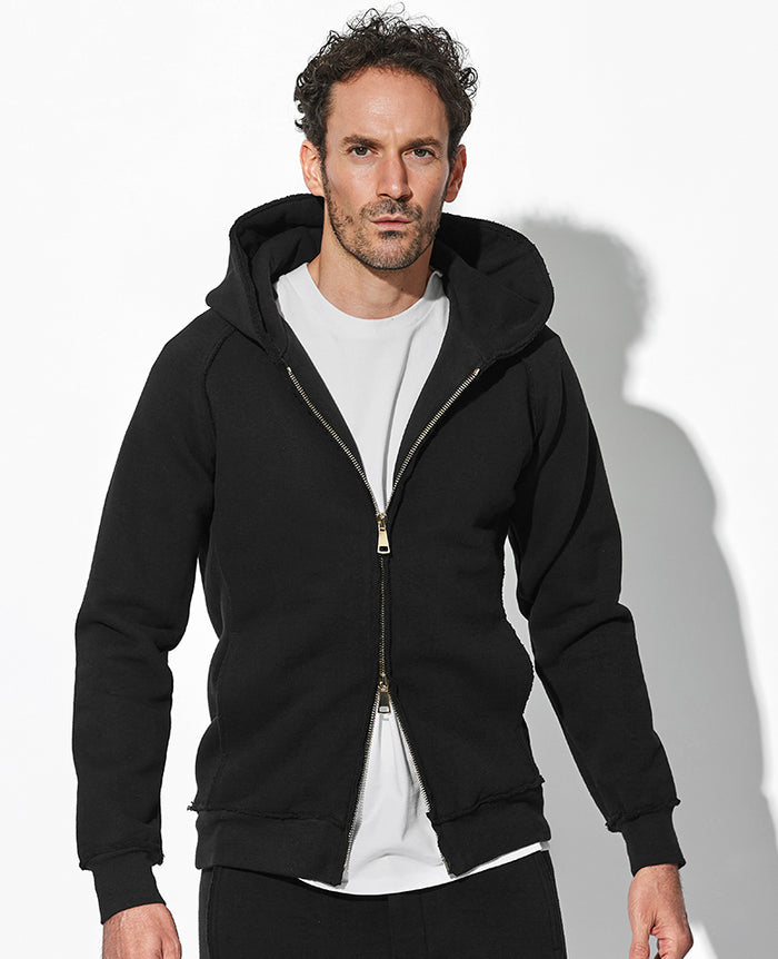 【限定品】JACKALL パーカーXL 最安値，新作登場 未使用JACKALL ジャッカルパーカー 赤XL