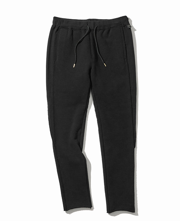 WJK（ダブルジェイケイ） – 買えるLEON