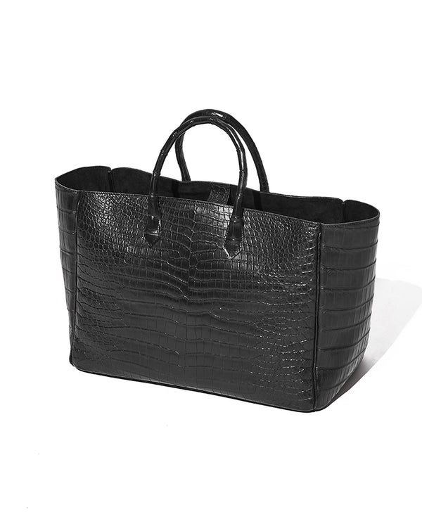 ポロサストート