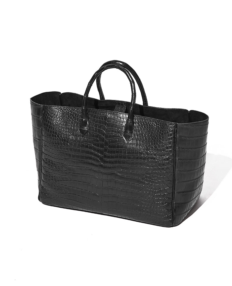 ポロサストート