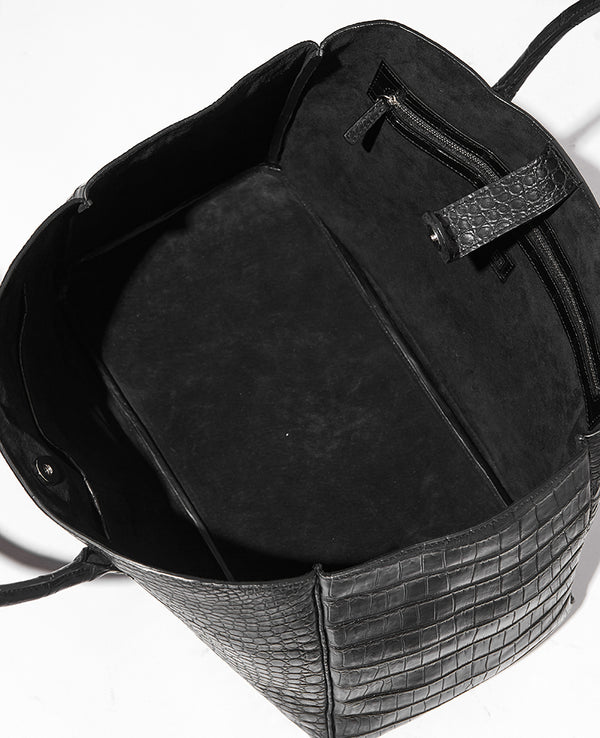 ポロサストート