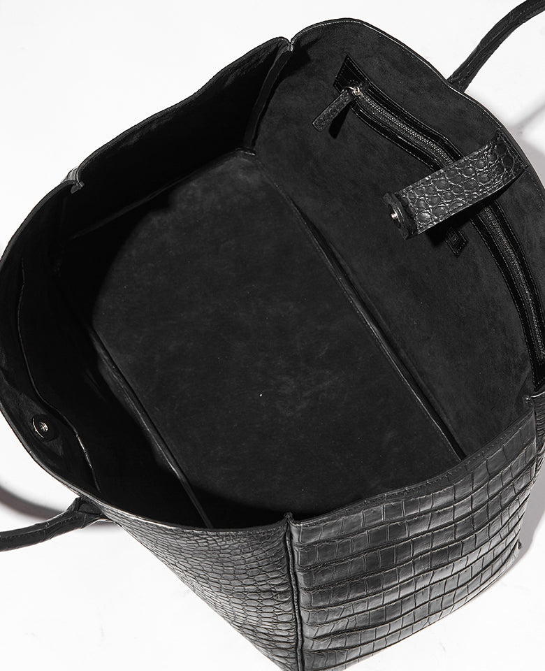 ポロサストート