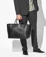 ポロサストート