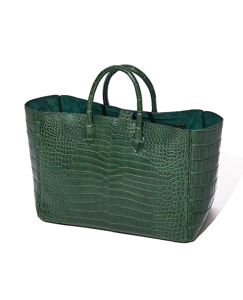 ポロサストート