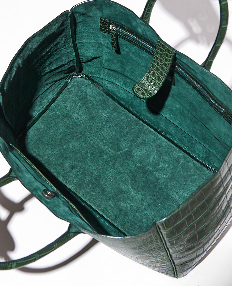 ポロサストート