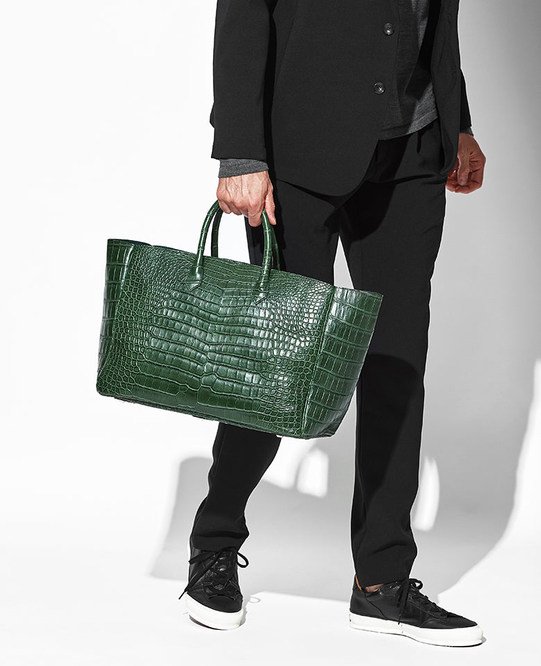 ポロサストート