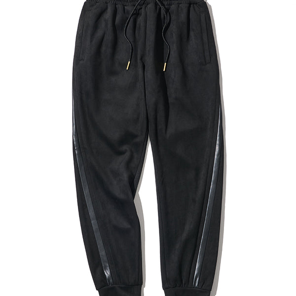 5351POUR LES HOMMES（5351プール オム） – 買えるLEON