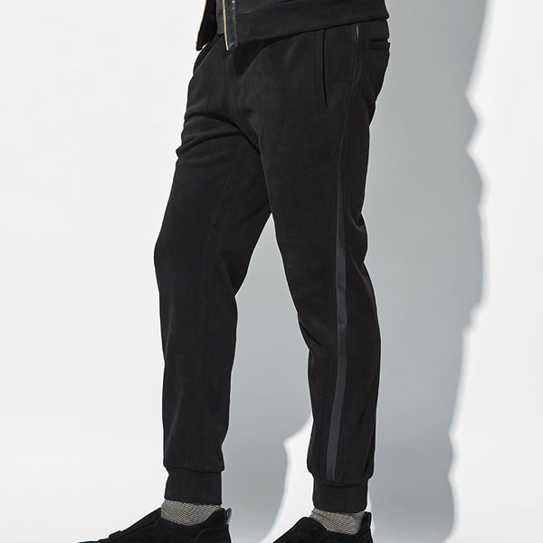 5351POUR LES HOMMES（5351プール オム） – 買えるLEON