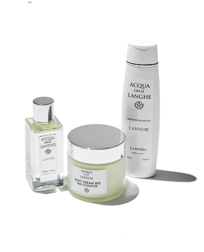 ACQUA DELLE LANGHE（アクアデッレランゲ） – 買えるLEON