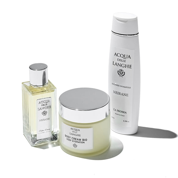 ACQUA DELLE LANGHE（アクアデッレランゲ） – 買えるLEON