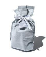 CANNUBI カヌビ３点ギフトセット