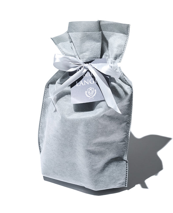 CANNUBI カヌビ３点ギフトセット