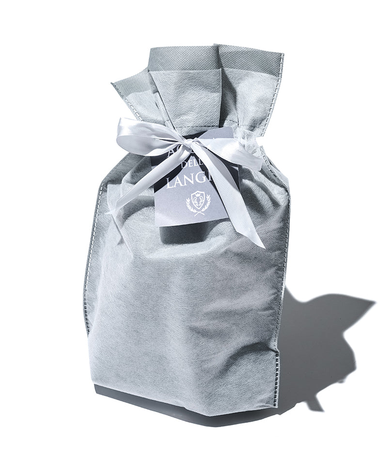 CANNUBI カヌビ３点ギフトセット