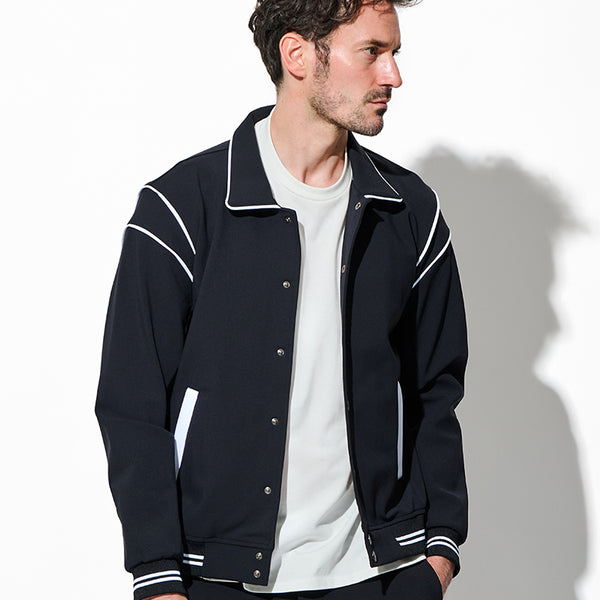 ALBERTO BRESCI（アルベルトブレーシ） – 買えるLEON