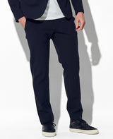 クラシックコンフォートパンツ