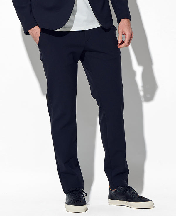 クラシックコンフォートパンツ