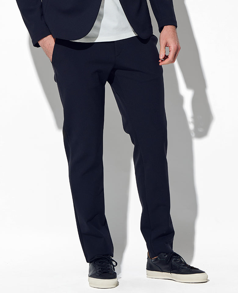 クラシックコンフォートパンツ