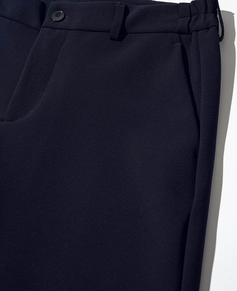 クラシックコンフォートパンツ