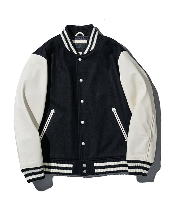 アワードブルゾン