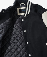 アワードブルゾン