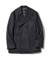 デボン ジャージ