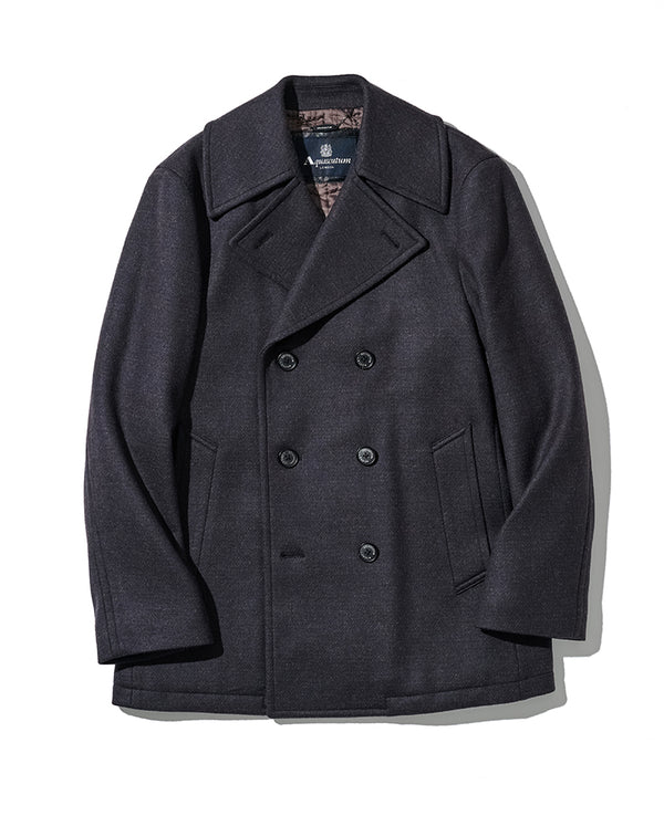 デボン ジャージ