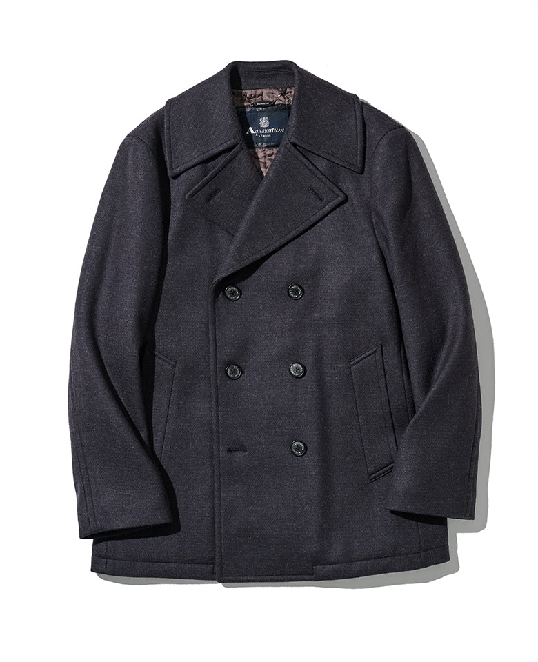 デボン ジャージ