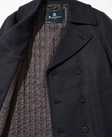 デボン ジャージ