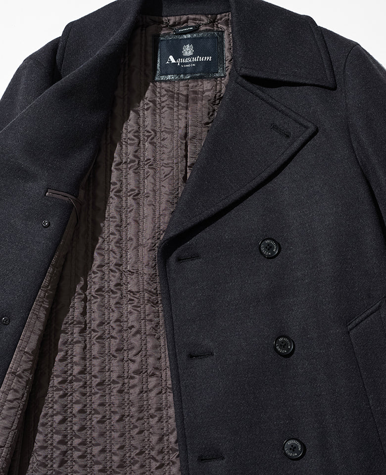 デボン ジャージ