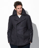 デボン ジャージ