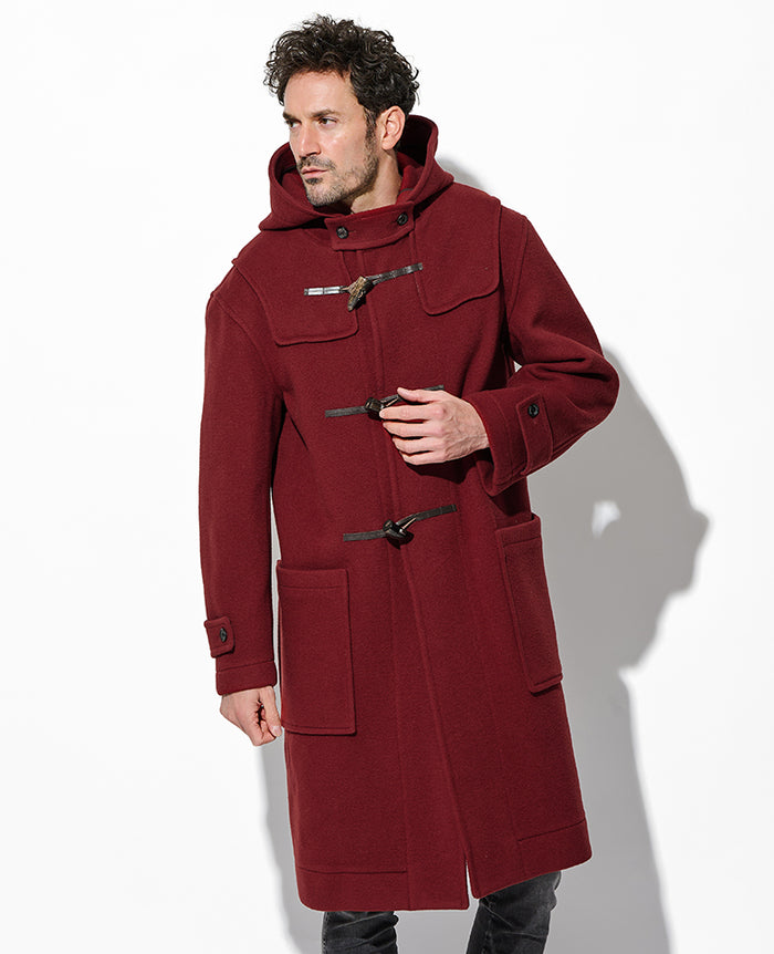 ウィンストン – 買えるLEON