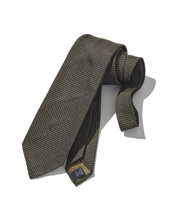 アットヴァンヌッチ Atto Vannucci ハウンドトゥース ATTO VANNUCCI（アット ヴァンヌッチ） – 買えるLEON