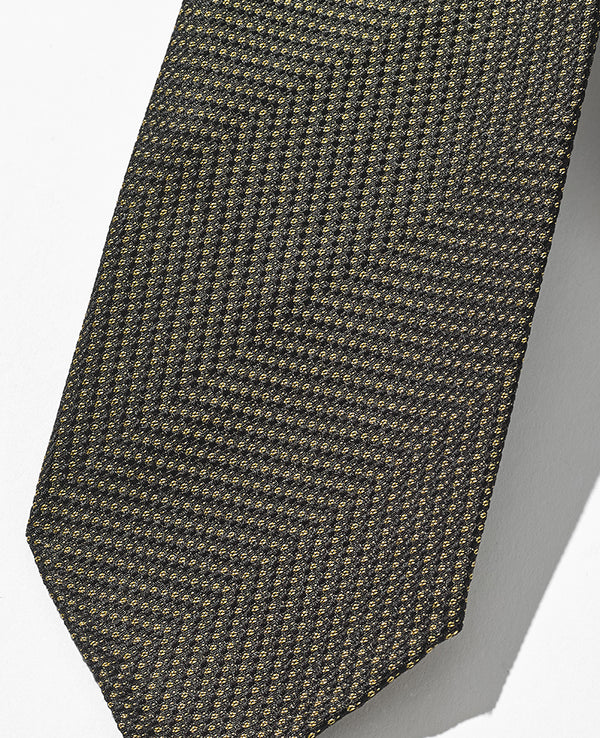 セッテピエゲタイ