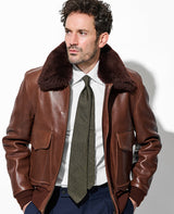 セッテピエゲタイ