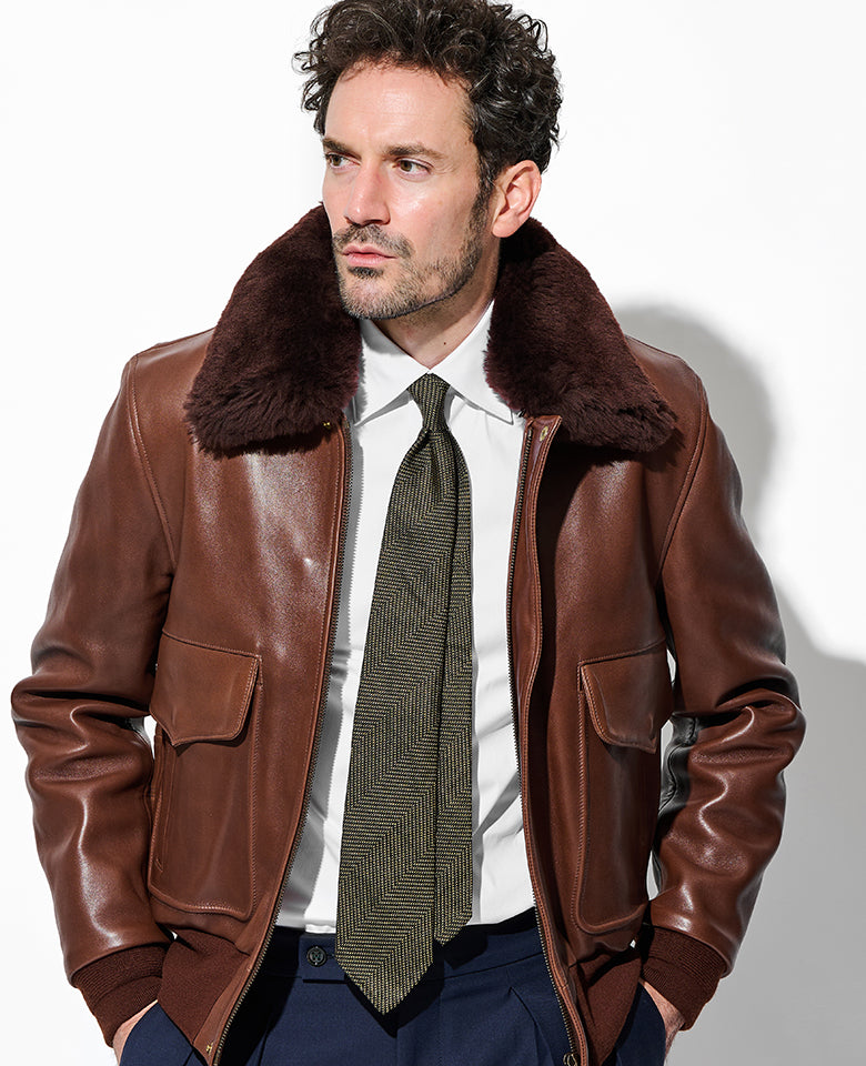 セッテピエゲタイ