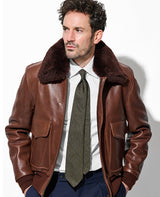 ユーエスエーエーエフ