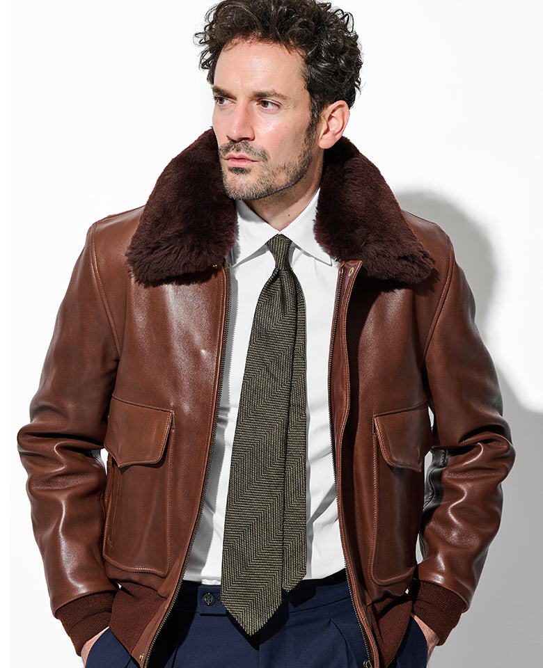 ユーエスエーエーエフ