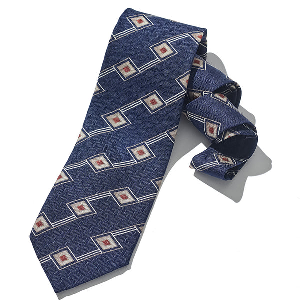 ATTO VANNUCCI（アット ヴァンヌッチ） – 買えるLEON