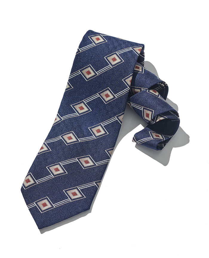 ATTO VANNUCCI（アット ヴァンヌッチ） – 買えるLEON